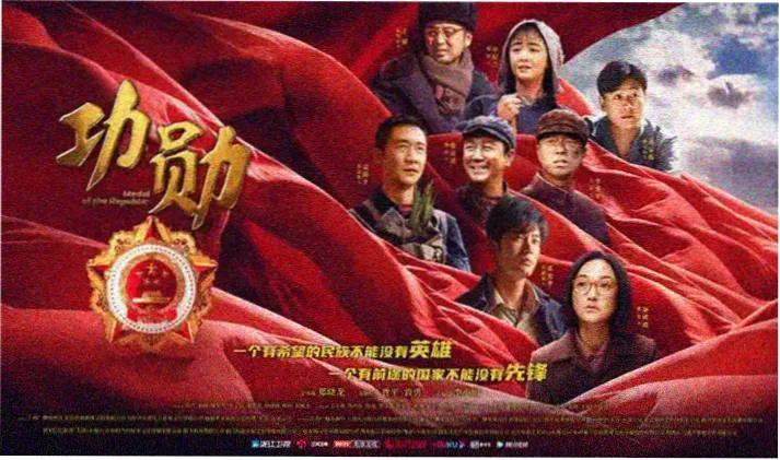 父与子漫画免费阅读 亲子共读