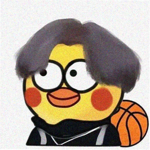父与子 父亲角色