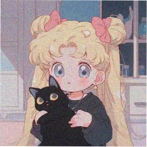 父与子 儿子角色