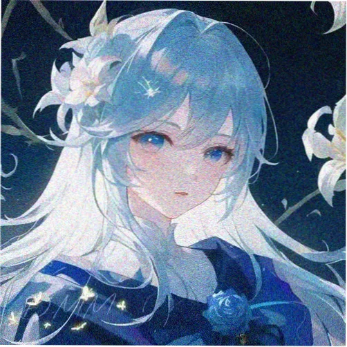 父与子 邻居大叔